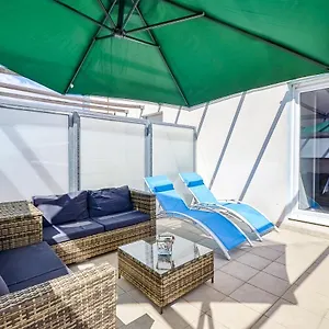les-alouettes.fr-provencehotel.com/